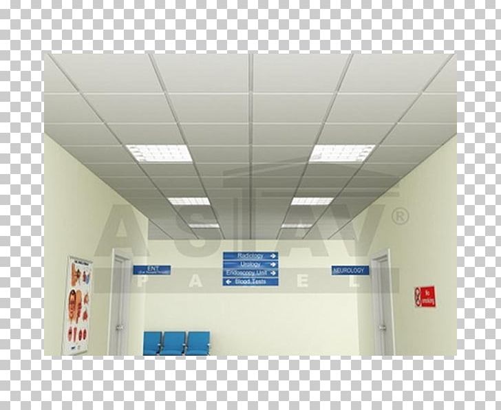 Dropped Ceiling Building Architectural Engineering Wall PNG, Clipart, Aluminium, Angle, Architect, Architectural Engineering, Asma Free PNG Download