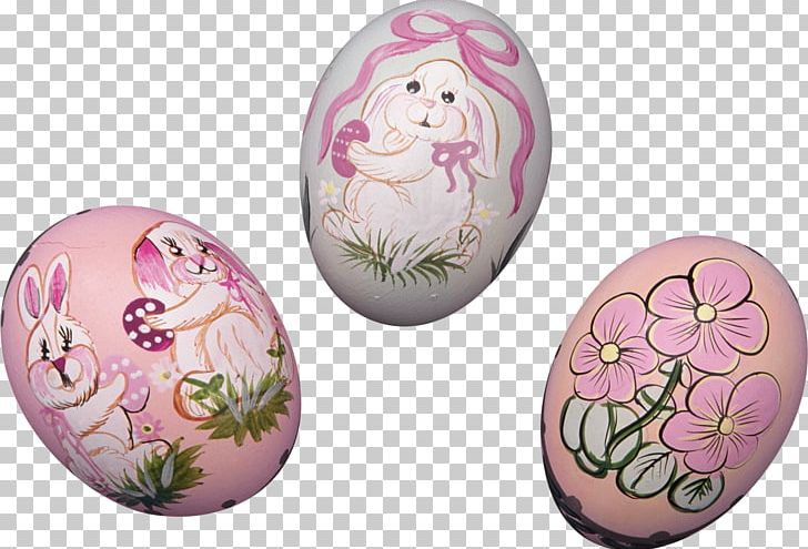 Easter Egg PNG, Clipart, Chocolate Bunny, Computer Icons, Easter, Easter Egg, Easter Eggs Free PNG Download