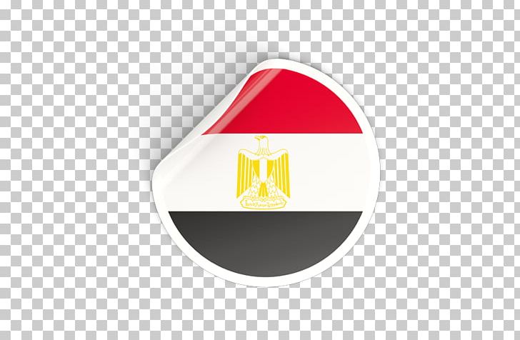 Egypt Logo Brand PNG, Clipart, Brand, Egypt, Emblem, Flag, Flag Of Egypt Free PNG Download