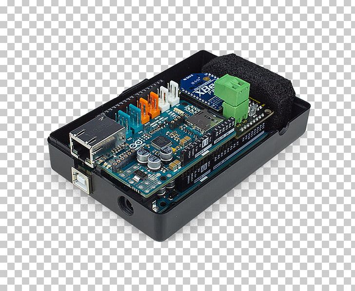Electronics Electronic Component Electronic Engineering Microcontroller Hardware Programmer PNG, Clipart, Albatross, Animals, Cir, Computer, Computer Component Free PNG Download