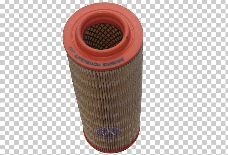Ford EcoSport Air Filter Car PNG, Clipart, Air, Air Filter, Auto Part, Car, Cars Free PNG Download