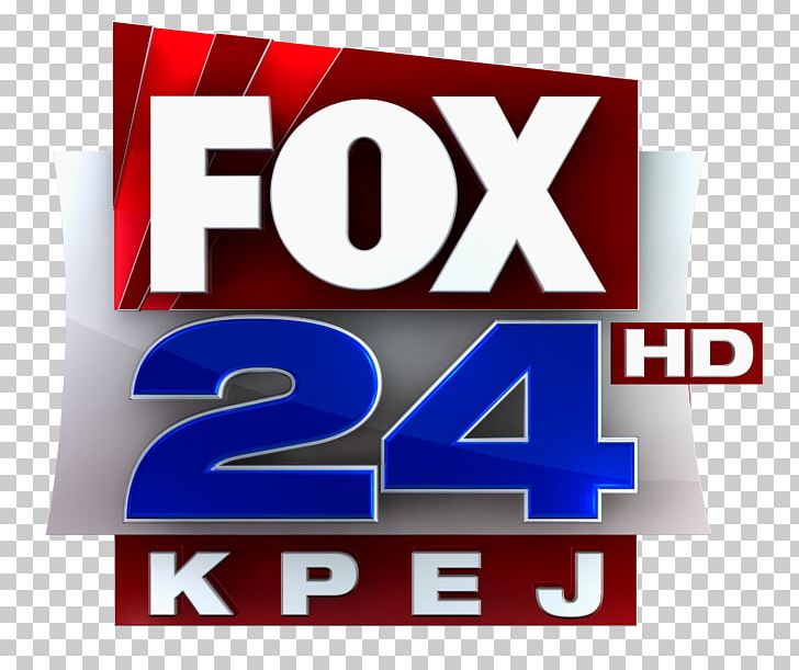 Fox News Television Breaking News WTIC-TV PNG, Clipart, Animals, Area, Brand, Breaking News, Chamber Free PNG Download