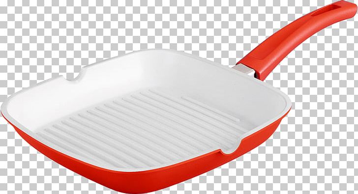 Frying Pan Ceramic Barbecue Kitchen Grill Pan PNG, Clipart, Barbecue, Ceramic, Coating, Container, Cooking Free PNG Download