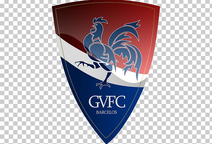 Gil Vicente F.C. LigaPro Real S.C. S.C. Covilhã Portugal PNG, Clipart, Brand, Cd Feirense, Emblem, Fc Porto B, Football Free PNG Download