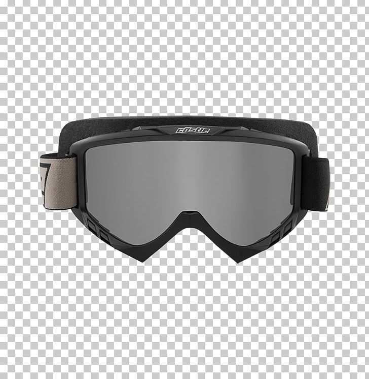 Goggles Sunglasses PNG, Clipart, Angle, Black, Black M, Eyewear, Glasses Free PNG Download