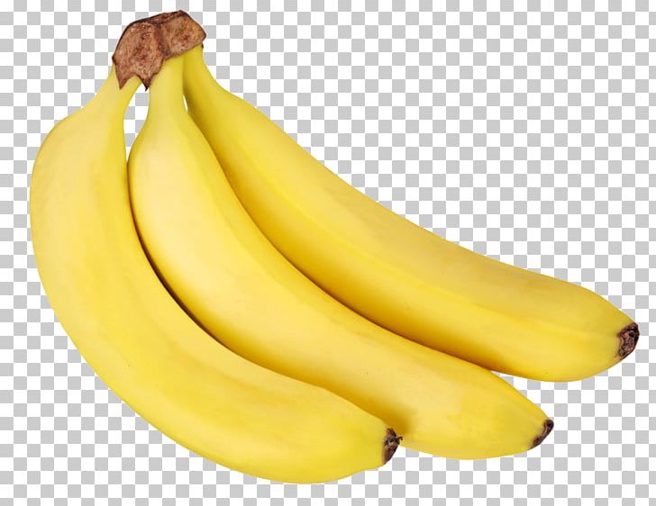 Golden Banana Phlegm Nutrition Eating PNG, Clipart, Banana, Banana Family, Banana Leaves, Cooking Plantain, Cough Free PNG Download