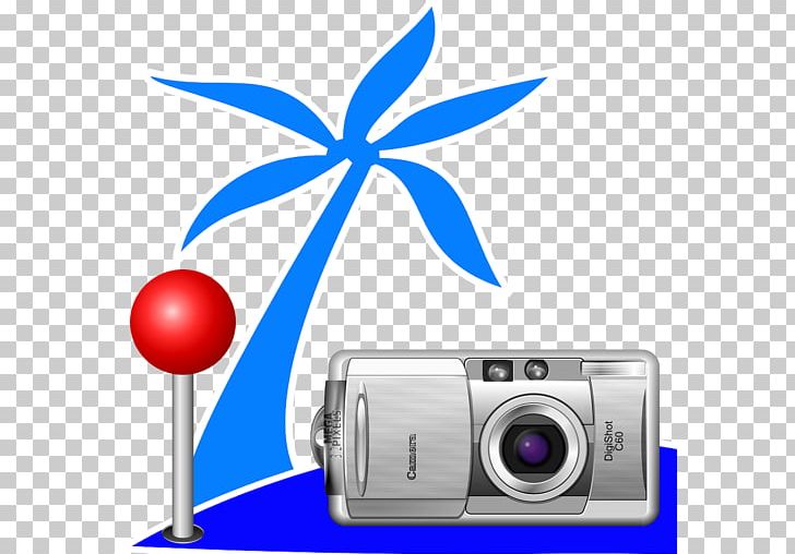 Graphics Digital Cameras Open PNG, Clipart, Camera, Cameras Optics, Computer Icons, Digital Cameras, Geolocation Free PNG Download