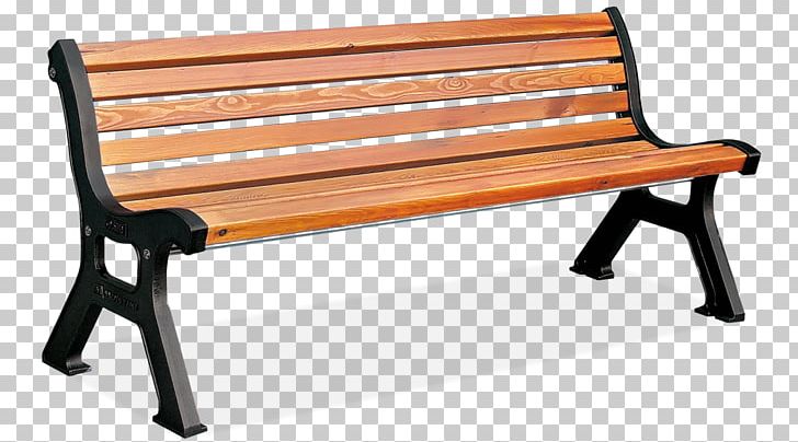 Green Bench Brewing Company Chroma Key Garden Furniture PNG, Clipart, Bench, Brewing Company, Chair, Chroma Key, Display Resolution Free PNG Download