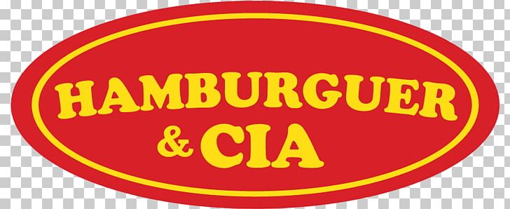 Hamburguer E Cia Hamburger Take-out Hamburg Steak Capri Takeaway PNG, Clipart, Area, Brand, Circle, Frying, Hamburger Free PNG Download