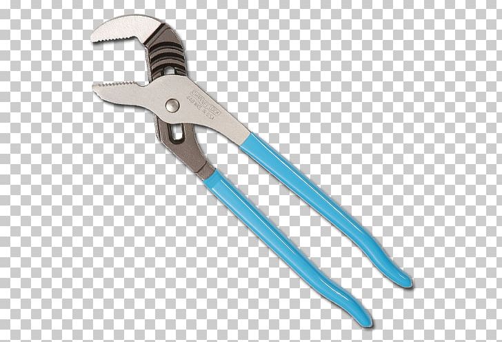 Hand Tool Channellock Tongue-and-groove Pliers Needle-nose Pliers PNG, Clipart,  Free PNG Download