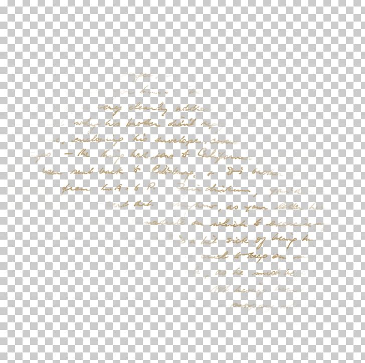 Handwriting Line Tree Font PNG, Clipart, Art, Bee, Handwriting, Line, Petit Free PNG Download
