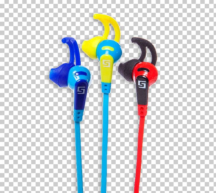Headphones Product Design Plastic PNG, Clipart, Audio, Audio Equipment, Electronics, Headphones, Plastic Free PNG Download