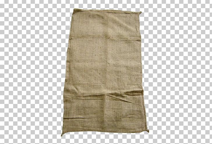 Hessian Fabric Jute Vendor Bag /m/083vt PNG, Clipart, 105 Cm Lefh 18, Bag, Beige, Bulk Cargo, Hessian Fabric Free PNG Download
