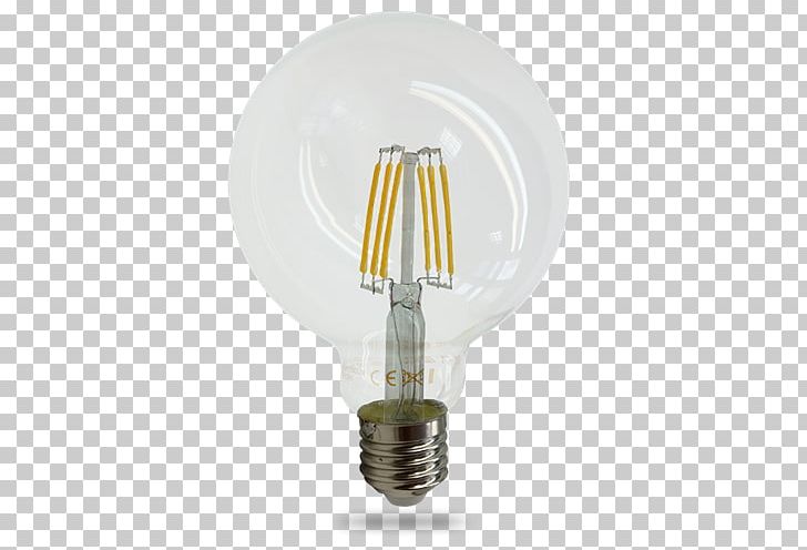 Incandescent Light Bulb LED Lamp Edison Screw PNG, Clipart, Color Rendering Index, Edison Screw, Electrical Filament, Electric Light, Halogen Lamp Free PNG Download