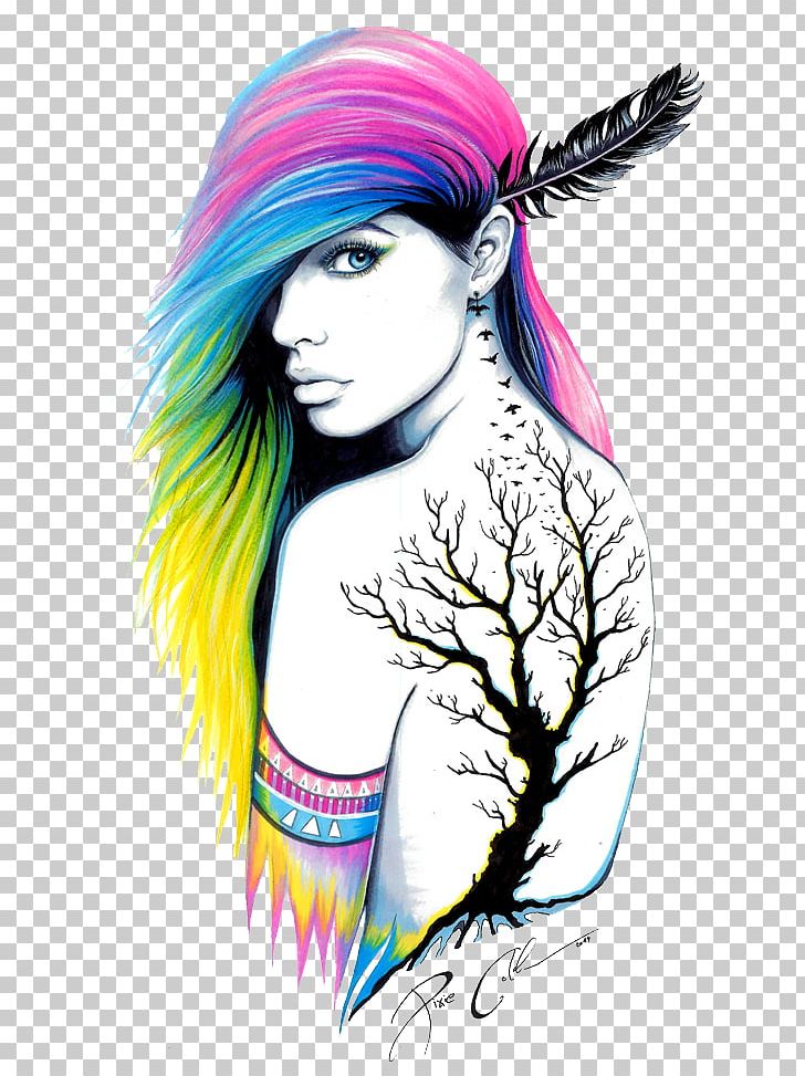 Indians PNG, Clipart, Adult, Art, Beautiful, Beauty, Color Free PNG Download