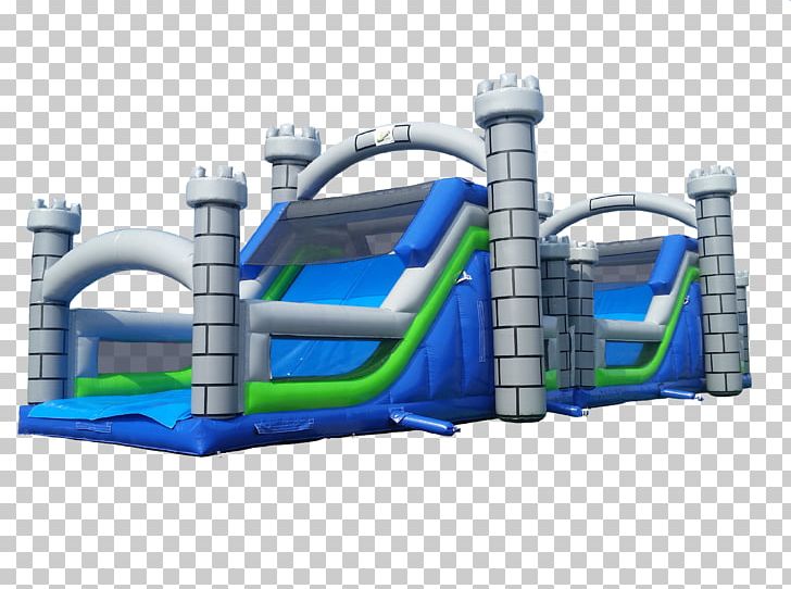 Inflatable Plastic PNG, Clipart, Games, Inflatable, Inflatable Castle, Plastic, Recreation Free PNG Download