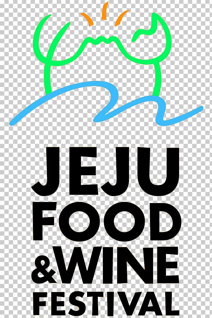 Jeju City Food & Wine Chef PNG, Clipart, Area, Brand, Chef, Comfort Food, Cuisine Free PNG Download