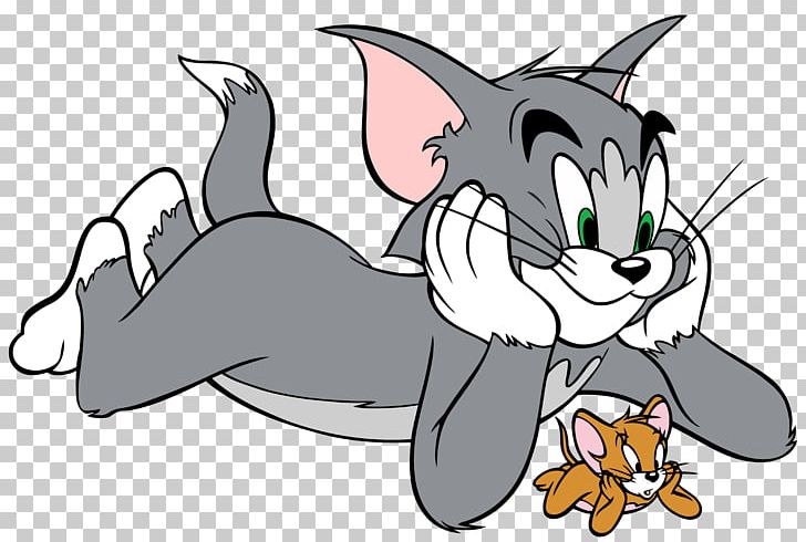 Jerry Mouse Tom Cat Tom And Jerry PNG, Clipart, 1080p, Carnivoran, Cartoon,  Cartoons, Cat Like Mammal