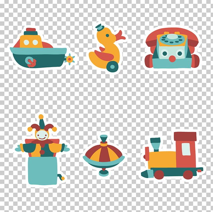 Kid Toy Set Child PNG, Clipart, Area, Art, Baby Toys, Cartoon, Child Free PNG Download