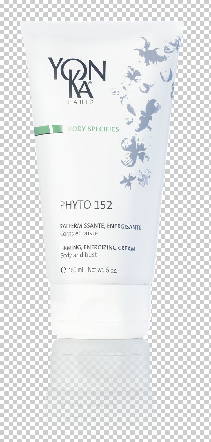 Lotion Sunscreen Yon-Ka Cream Skin Care PNG, Clipart, Antiaging Cream, Cleanser, Cream, Exfoliation, Hair Conditioner Free PNG Download