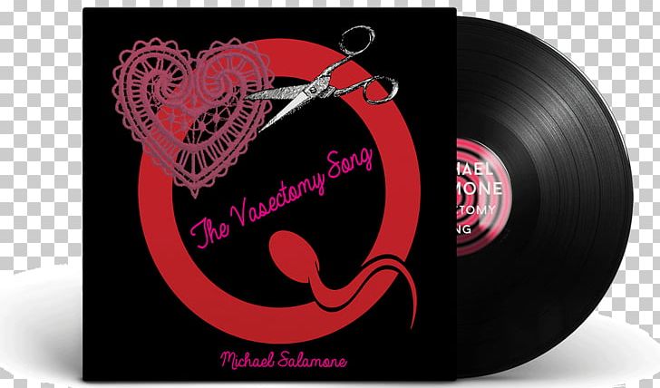 Love Song Black Alice Salatone Recordings PNG, Clipart, Brand, Com, Compact Disc, Infant, Label Free PNG Download