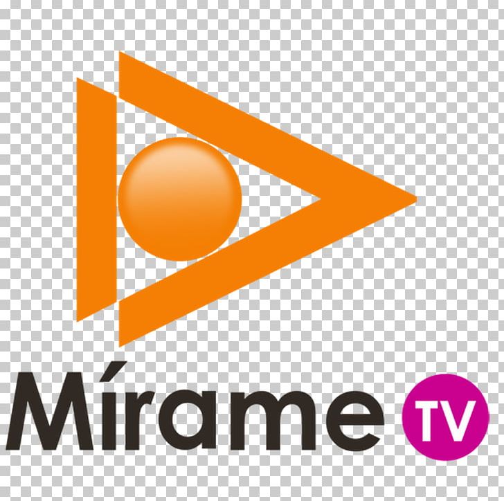 Mírame Televisión Streaming Television Mirame Tv Television Channel PNG, Clipart, Area, Brand, France Televisions, Graphic Design, Line Free PNG Download