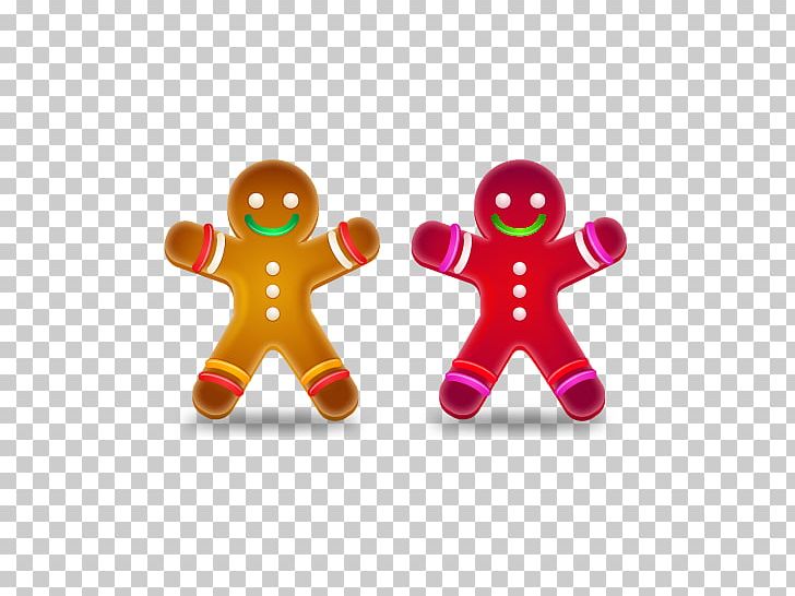 Macaroon Christmas Cookie Icon PNG, Clipart, Biscuit, Christmas, Christmas Dinner, Christmas Free Pictures, Creative Background Free PNG Download