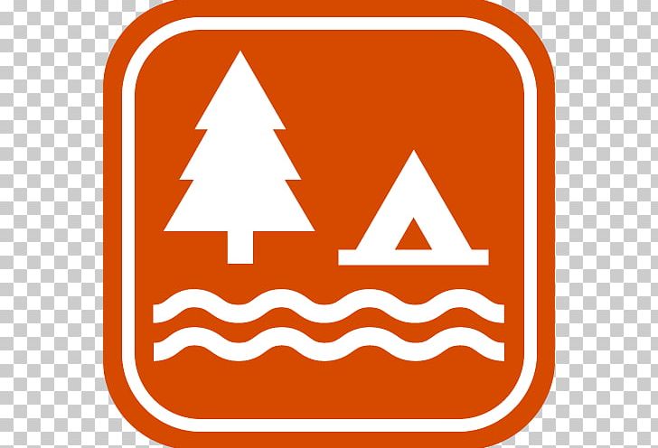 Maine Campground Owners Association Camping Computer Icons Campsite Outdoor Recreation PNG, Clipart, Area, Association, Campervans, Campground, Camping Free PNG Download
