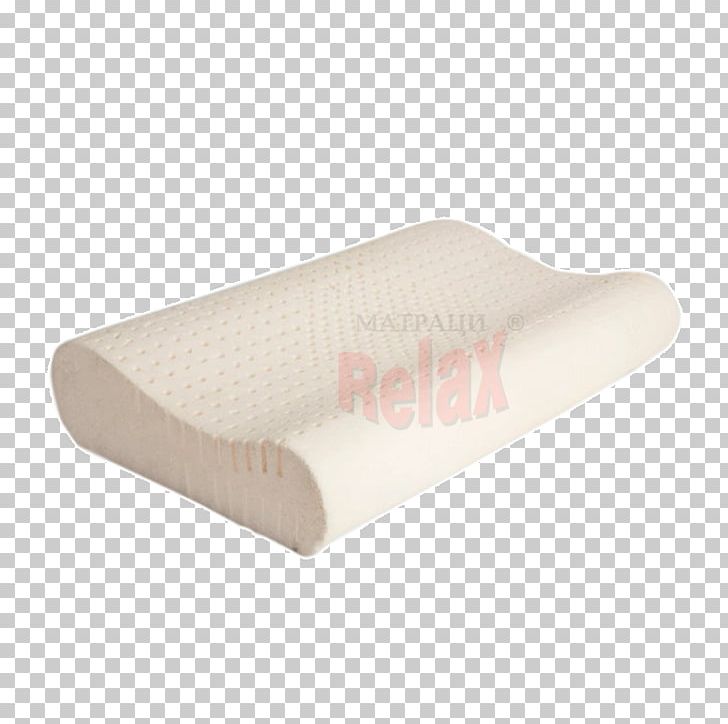 Material PNG, Clipart, Material, Orthopedic Pillow, Others Free PNG Download