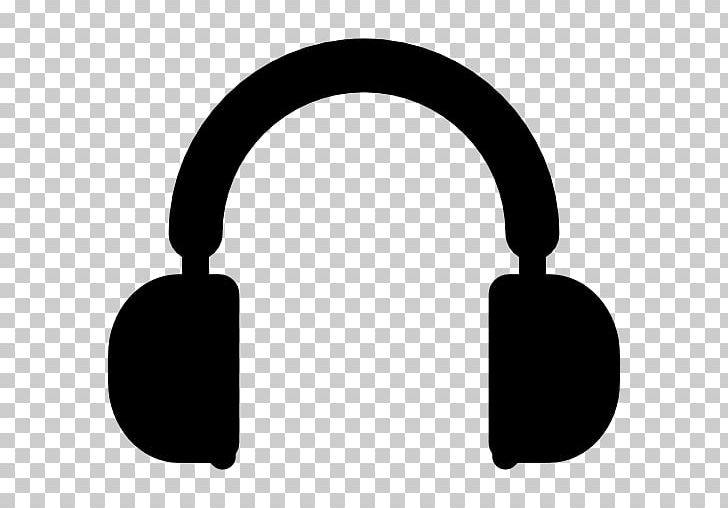 Microphone Headphones Computer Icons PNG, Clipart, Audio, Audio Equipment, Black And White, Cdr, Computer Icons Free PNG Download