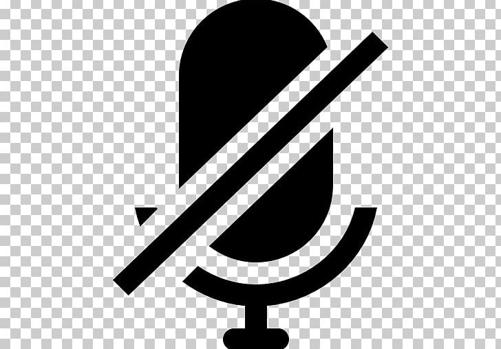 Microphone Sound Computer Icons PNG, Clipart, Angle, Black And White, Brand, Computer, Computer Icons Free PNG Download