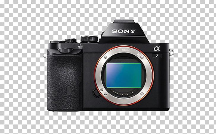 Mirrorless Interchangeable-lens Camera Sony α7 Sony Alpha 7S Camera Lens Sony Alpha 7R PNG, Clipart, 35 Mm Film, Camera, Camera Accessory, Camera Lens, Cameras Optics Free PNG Download