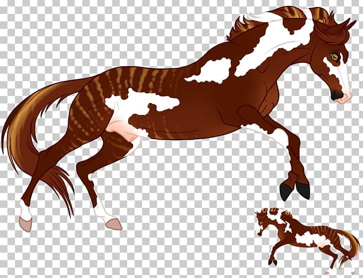 Mustang Stallion Foal Colt Mare PNG, Clipart, Animal, Animal Figure, Bridle, Colt, English Riding Free PNG Download