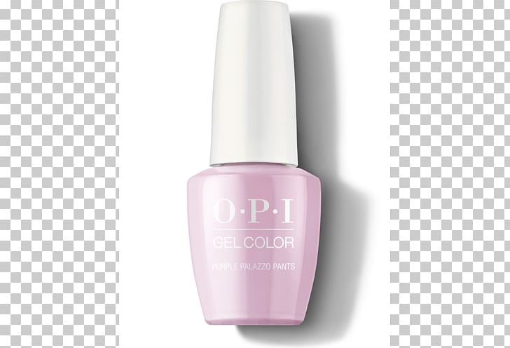 Nail Polish OPI Products Gel Nails Lilac PNG, Clipart, Clothing, Cosmetics, Gel, Gel Nails, Human Skin Color Free PNG Download
