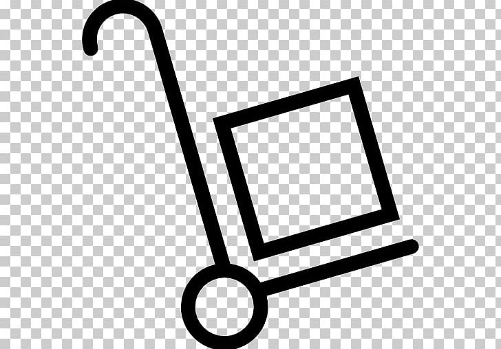 Overseas Horse Services Hand Truck Transport Packaging And Labeling Cart PNG, Clipart, Area, Artwork, Black And White, Box, Business Free PNG Download