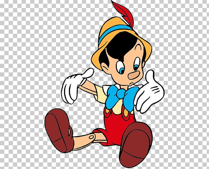 Pinocchio PNG, Clipart, Pinocchio Free PNG Download