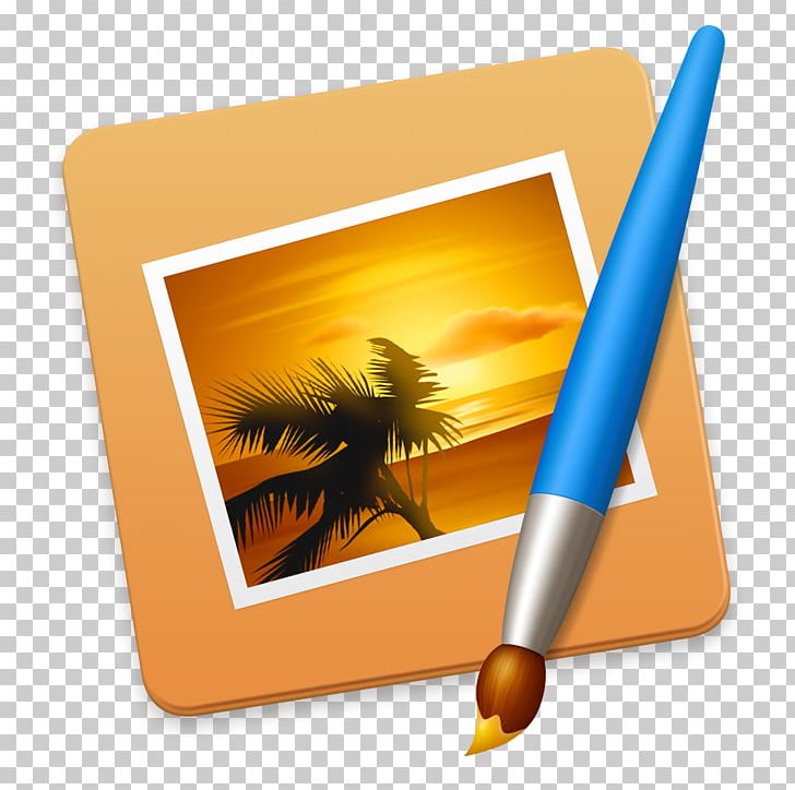 Pixelmator MacOS Editing Apple PNG, Clipart, Apple, Apple Photos, Computer Software, Editing, Fruit Nut Free PNG Download