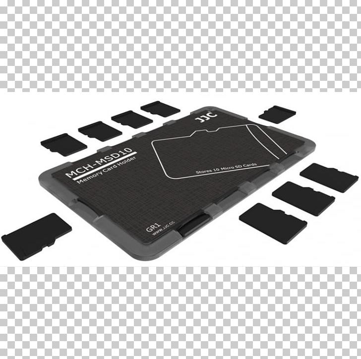 PlayStation Flash Memory Cards Secure Digital Computer Data Storage MicroSD PNG, Clipart, Adapter, Card Reader, Computer, Computer Data Storage, Credit Card Free PNG Download