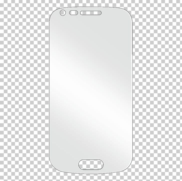 Product Design Rectangle Mobile Phone Accessories PNG, Clipart, Communication Device, Duo 2, Gadget, Iphone, Mobile Phone Free PNG Download