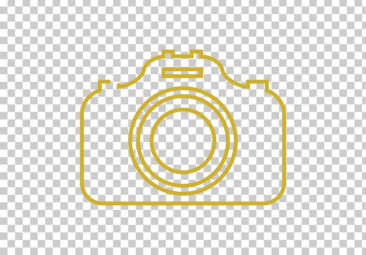 Rangefinder Camera Cracker PNG, Clipart, Angle, Area, Brand, Camera, Circle Free PNG Download