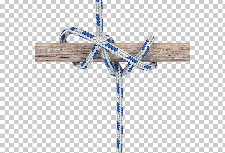 Rope Knot Highwayman's Hitch Swing Hitch Necktie PNG, Clipart,  Free PNG Download