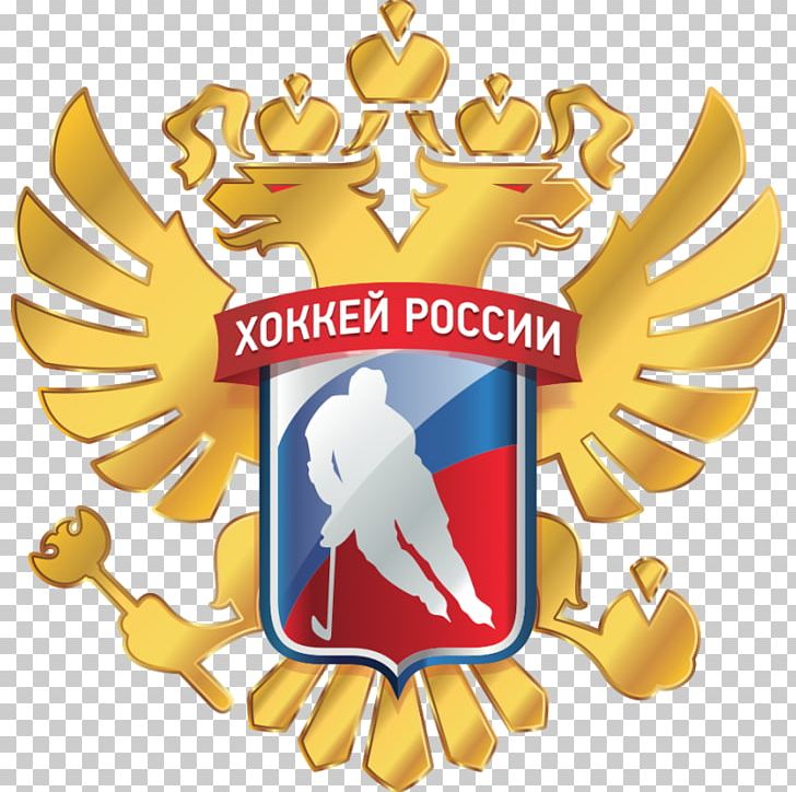 Russian National Ice Hockey Team Ice Hockey Federation Of Russia Russia Women's National Ice Hockey Team PNG, Clipart,  Free PNG Download