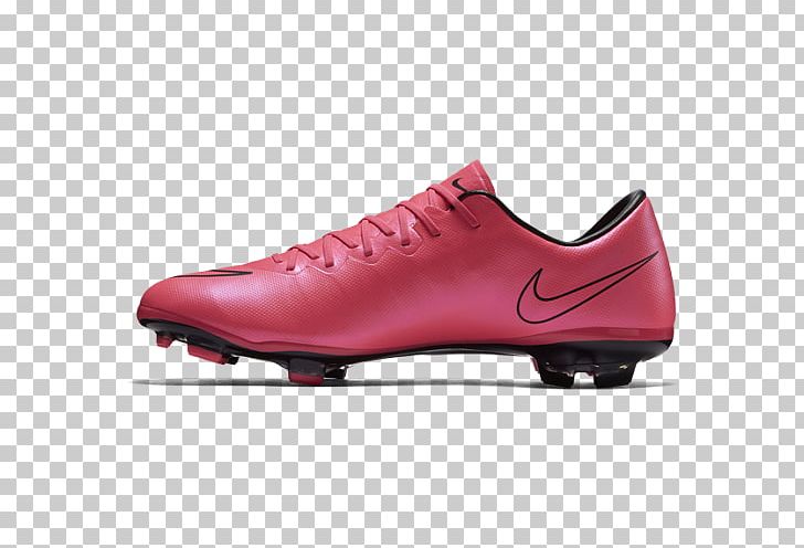 Shoe Nike Mercurial Vapor Cleat Sneakers PNG, Clipart, Athletic Shoe, Cleat, Crosstraining, Cross Training Shoe, Football Free PNG Download