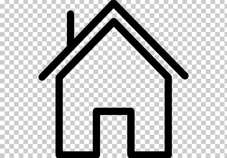 Silhouette House PNG, Clipart, Angle, Animals, Area, Black And White, Building Free PNG Download