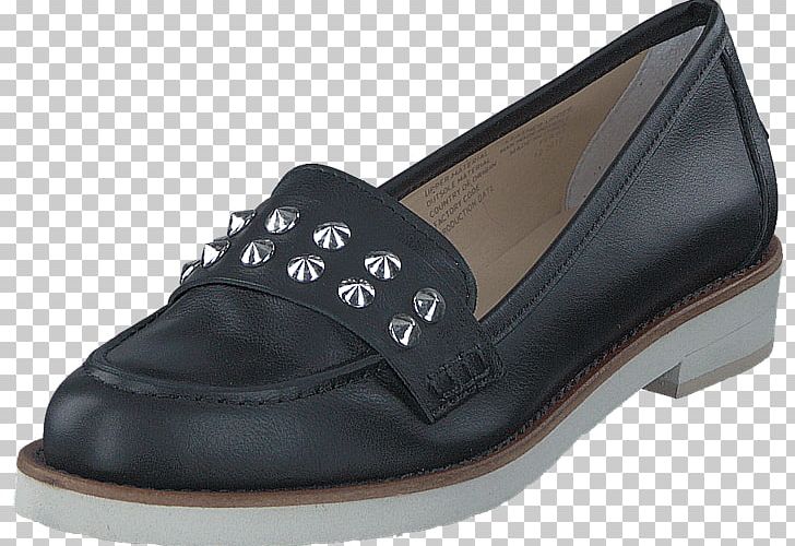 Slip-on Shoe Footway Group Ballet Flat Sosialfag PNG, Clipart, Ballet Flat, Black, Brandos, Dame, Footway Group Free PNG Download