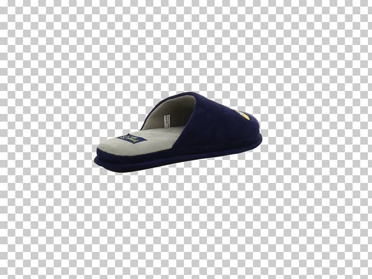 Slipper Sandal Shoe PNG, Clipart, Fashion, Footwear, Outdoor Shoe, Sandal, Shoe Free PNG Download