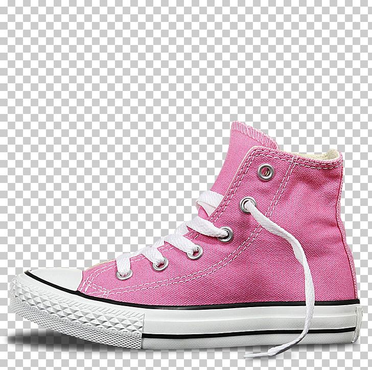 Sneakers Shoe Cross-training PNG, Clipart, Art, Crosstraining, Cross Training Shoe, Footwear, Magenta Free PNG Download