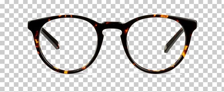 Sunglasses Eyeglass Prescription Lens Warby Parker PNG, Clipart, Aviator Sunglasses, Bifocals, Eyebuydirect, Eyeglass Prescription, Eyewear Free PNG Download