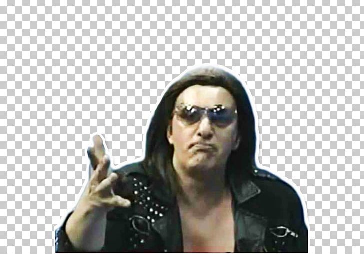 Thumb Telegram Sticker Computer Program PNG, Clipart, Computer Program, David Hasselhoff, Eyewear, Finger, Glasses Free PNG Download