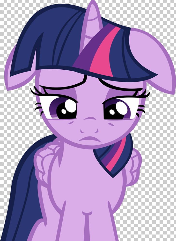 Twilight Sparkle Pony Rarity Rainbow Dash PNG, Clipart, Cartoon, Cat Like Mammal, Deviantart, Equestria, Fictional Character Free PNG Download